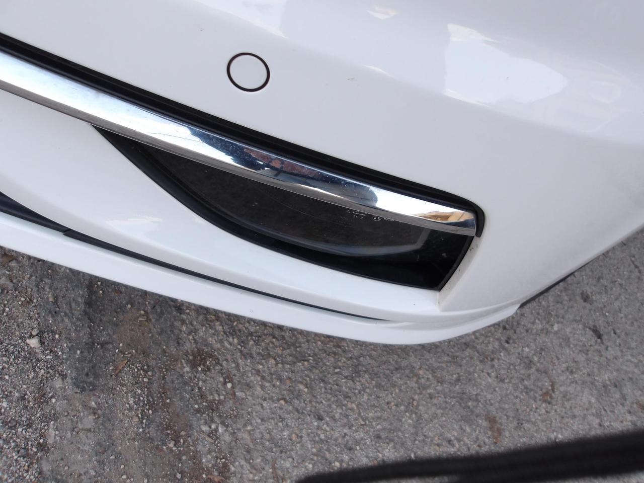 Volkswagen Golf 5 Porte Golf 5p 1.6 tdi Business 115cv