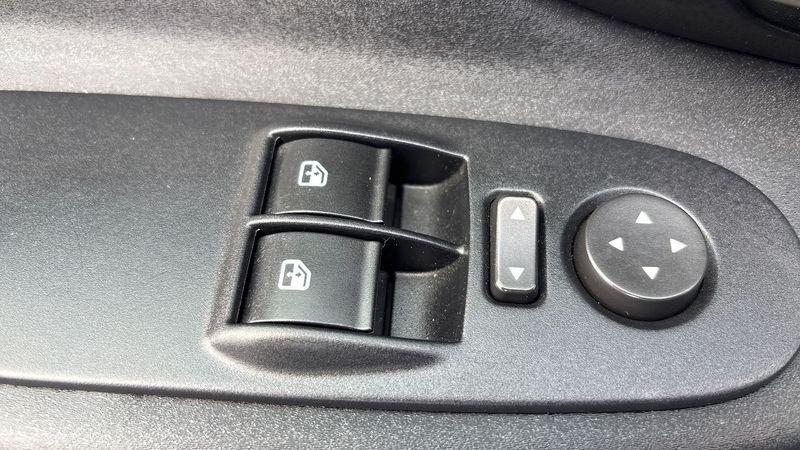 Lancia Ypsilon III 2015 5 Porte 1.2 Ecochic 69cv Gold my16