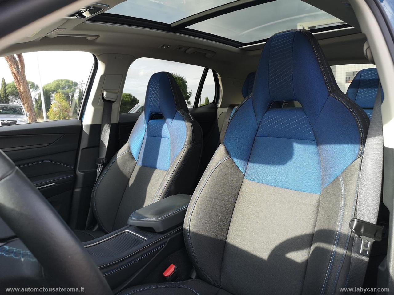 LYNK&CO HYBRID PHEV PROMO WEB