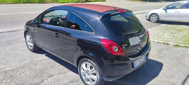 Opel Corsa Corsa 3p 1.3 cdti Sport 95cv