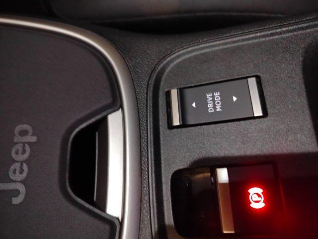 JEEP Avenger 1.2 100CV MHEV Summit KM 5.000