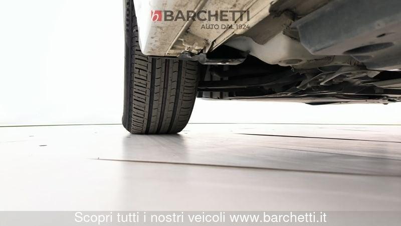 Mazda Mazda2 1.5 VVT PURE