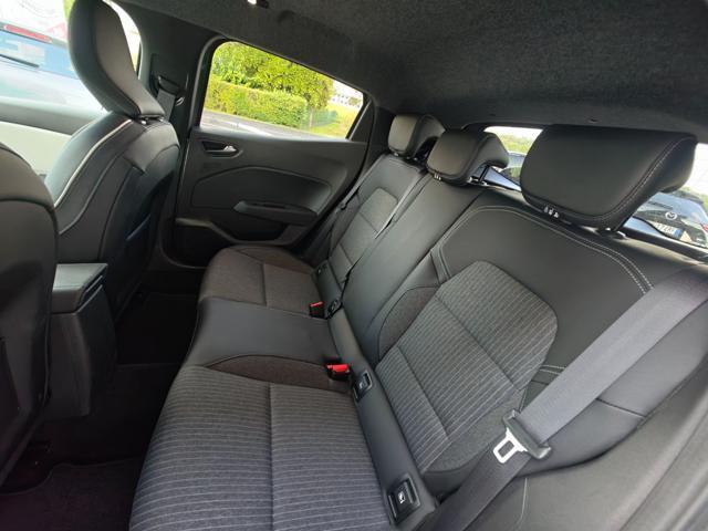 RENAULT Clio TCe 100 CV GPL 5 porte Evolution