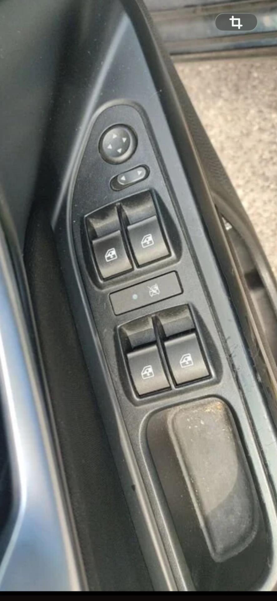 Fiat Tipo 1.3 Mjt 4 porte Lounge NEOPATENTATI