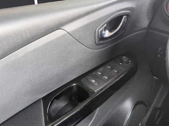 RENAULT Captur dCi 8V 90 CV Start&Stop Energy Intens