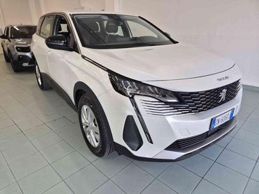PEUGEOT 5008 BlueHDi 130 S&S Active Pack
