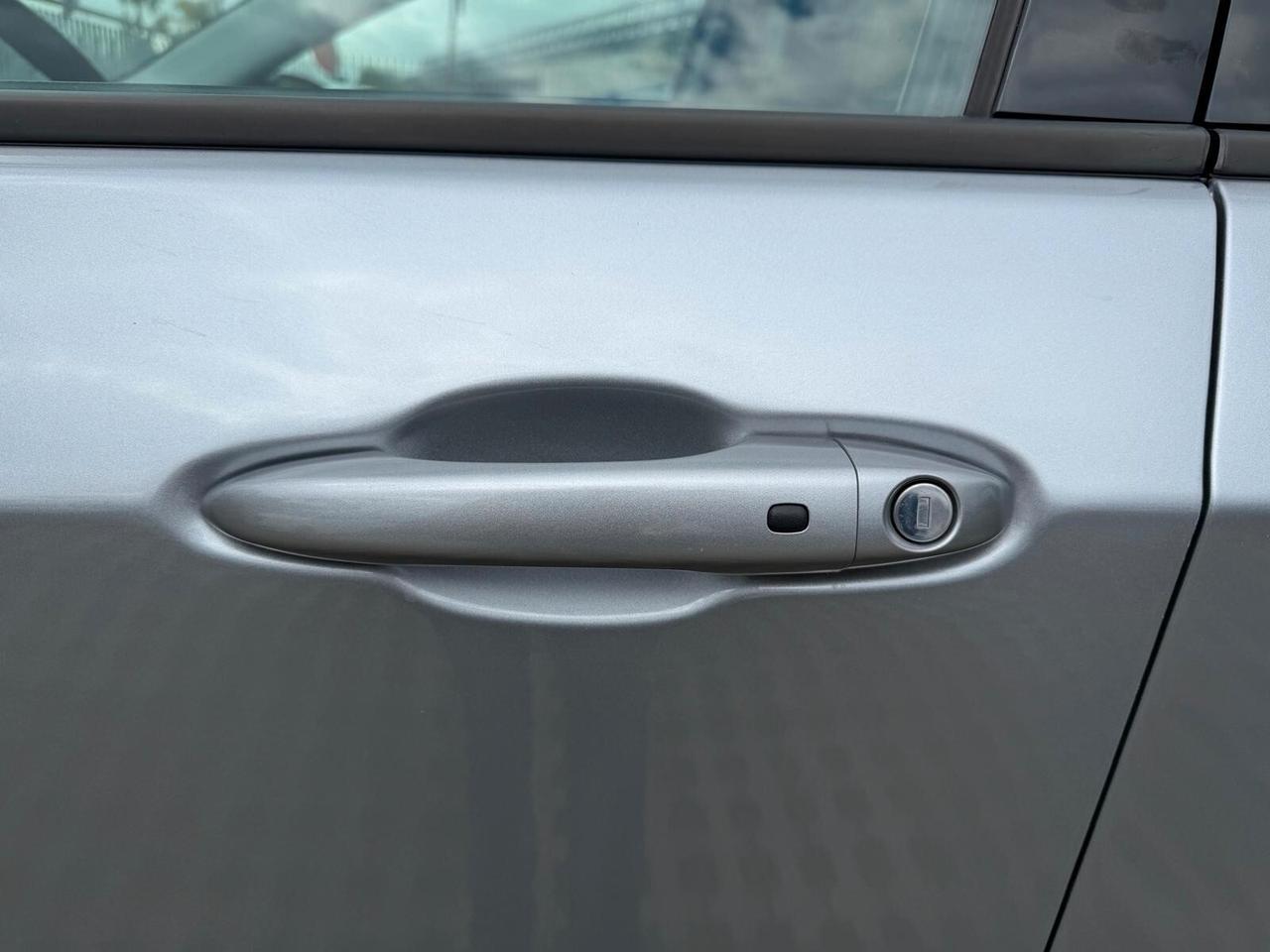 Jeep Compass 1.6 Multijet II 120cv 2WD Limited-2018