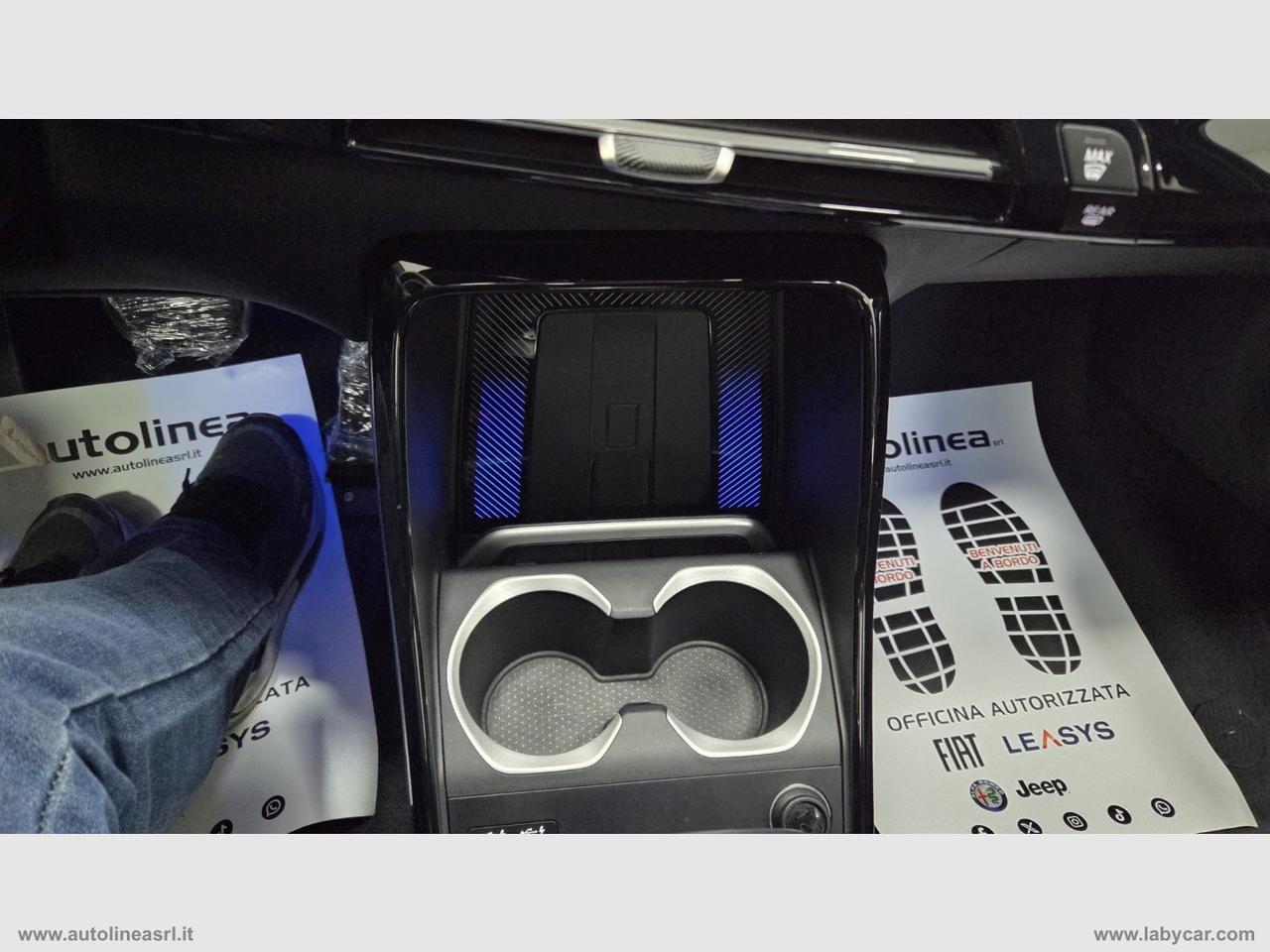 BMW X1 sDrive 18d Msport