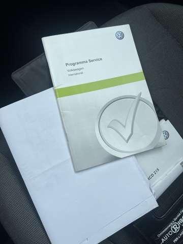 Volkswagen up! 5p 1.0 High 75cv