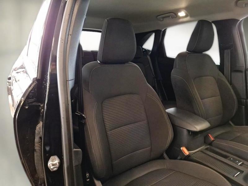 FORD KUGA 1.5 ECOBLUE 120 CV 2WD TITANIUM BUSINESS SUV