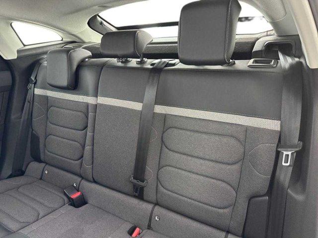 CITROEN C4 PureTech 130 S&S EAT8 Feel Pack