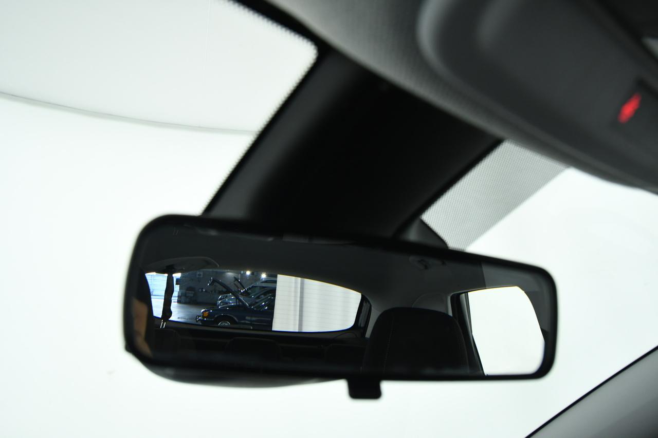 OPEL Crossland 1.5 ecotec Edition 110cv APP CONNECT+LED+NEOPATENTATI