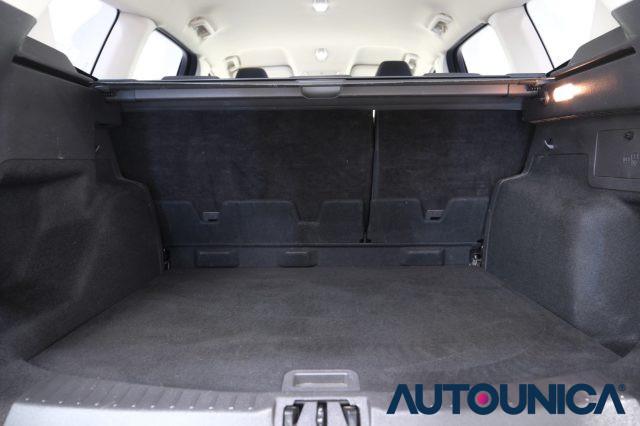 FORD Kuga 1.5 TDCI 120 CV S&S 2WD TITANIUM NEOPATENTATI