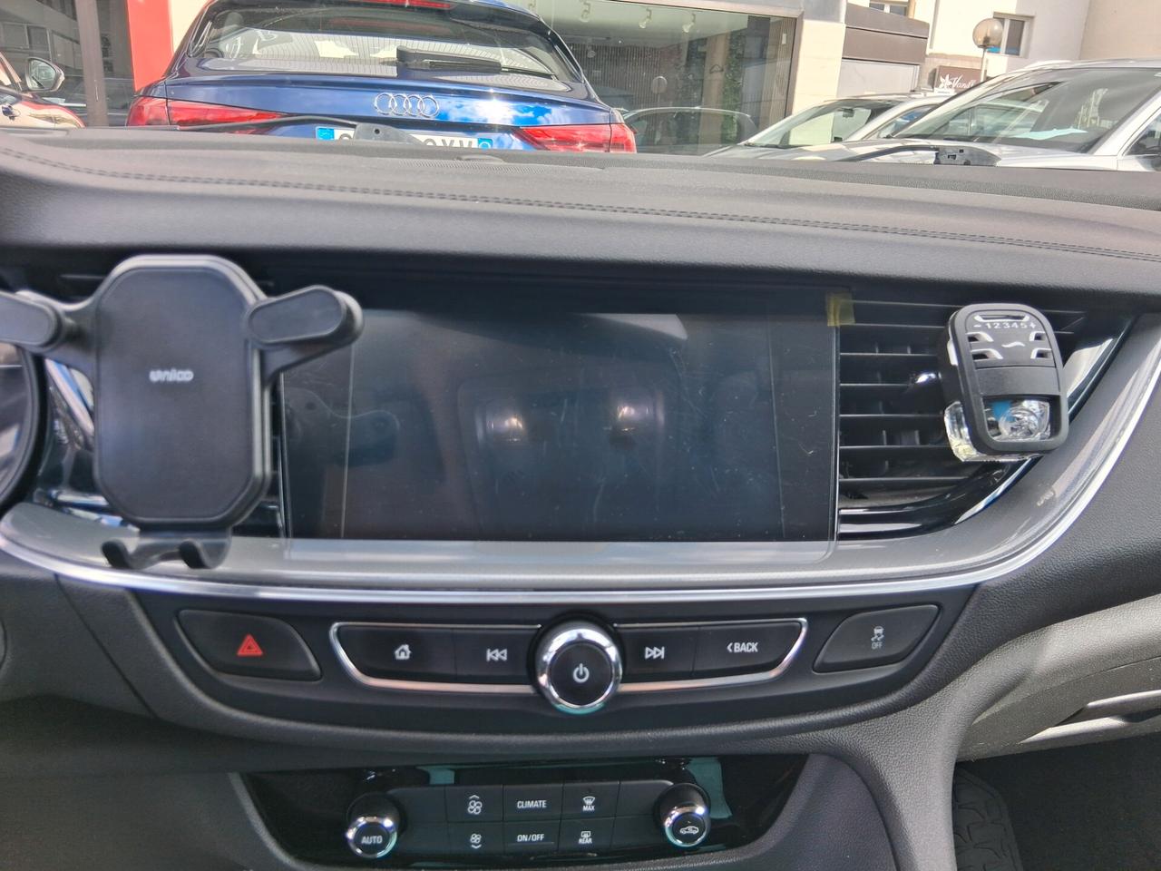 Opel Insignia 2.0 CDTI S&S Sports Tourer Innovation
