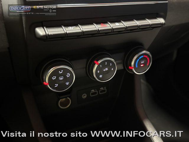 RENAULT Clio SCe 65 CV Evolution - Neopatentati - PROMO