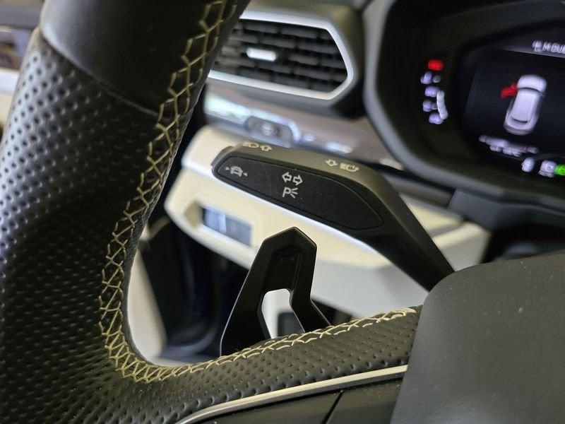 Lamborghini Urus Urus 4.0