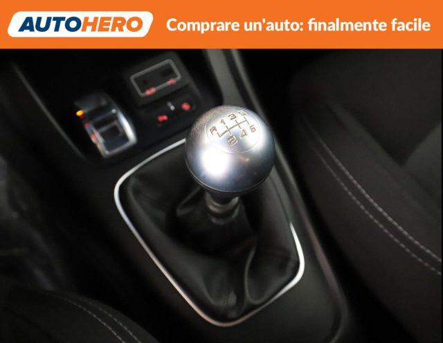 ALFA ROMEO Giulietta 1.6 JTDm 120 CV Super
