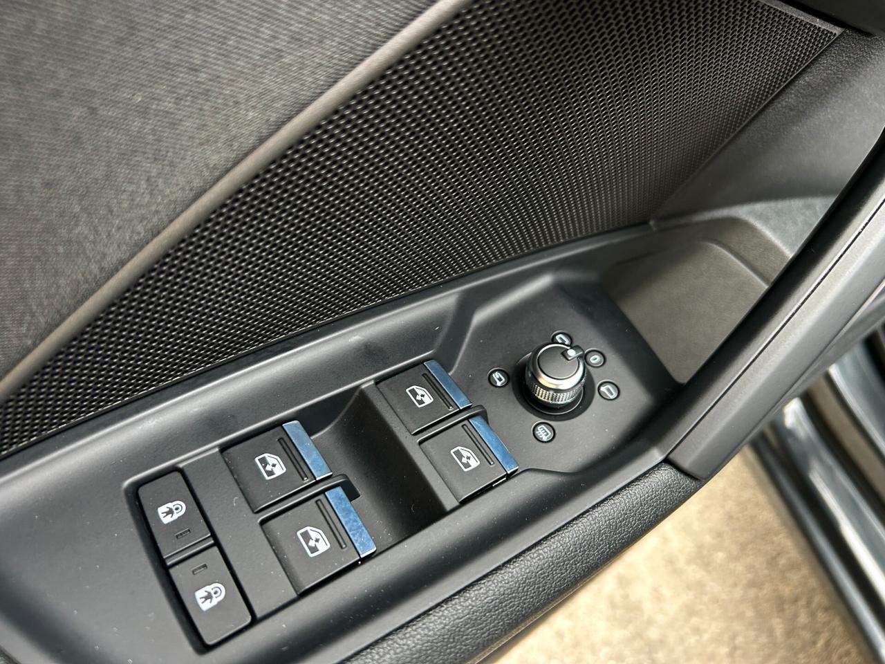 Audi A3 SPB 30 g-tron S tronic Bsn Adv 2021