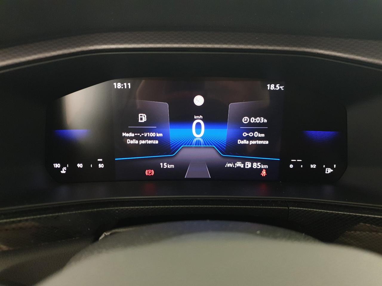 Volkswagen T-Cross 1.0 tsi edition plus 95cv