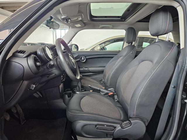 MINI One Mini 1.2 benzina 75cv 3p NEOPATENTATI