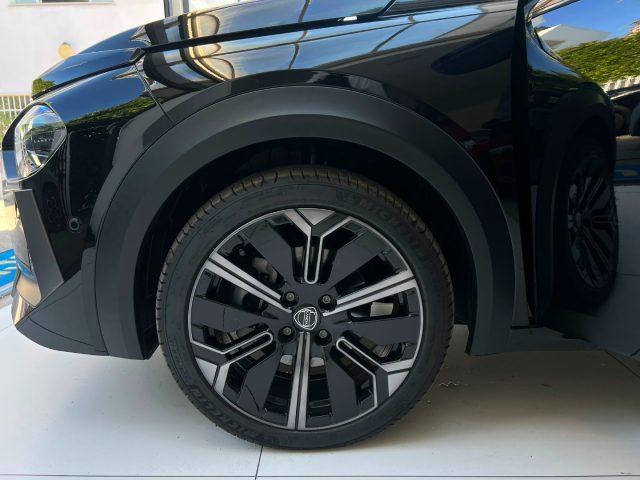 LANCIA Ypsilon Hybrid HF da e 229,00 mensili
