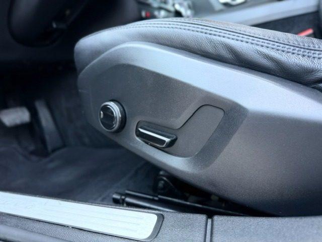 VOLVO V60 Cross Country D4 AWD 190CV Geartronic *TETTO APRIBILE