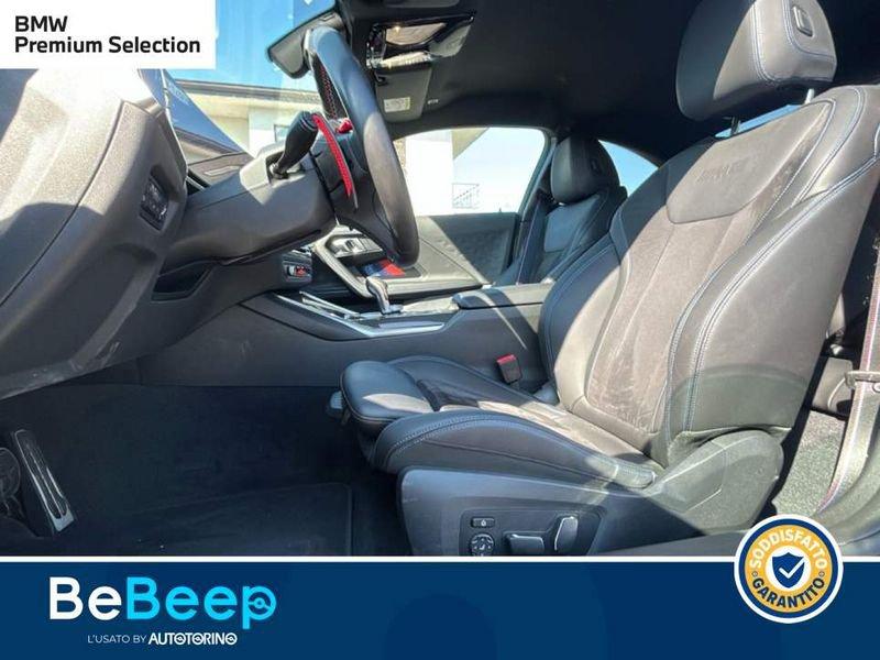 BMW Serie 2 Coupé M2 COUPE 3.0 460CV AUTO