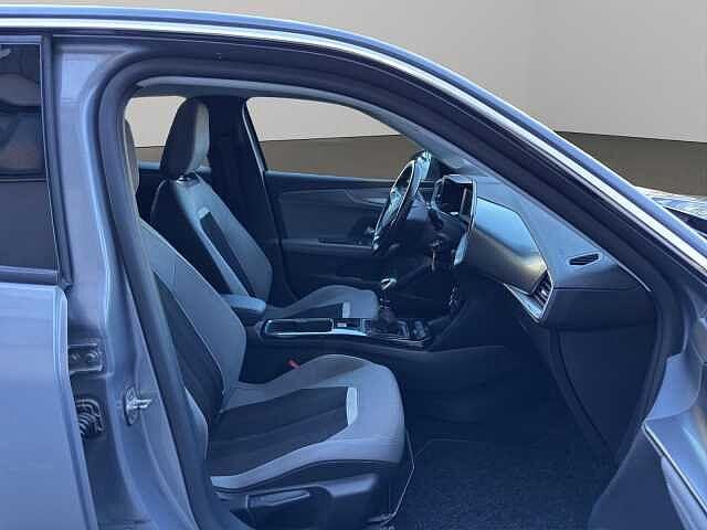 Opel Mokka 1.2 Turbo 130 CV Elegance