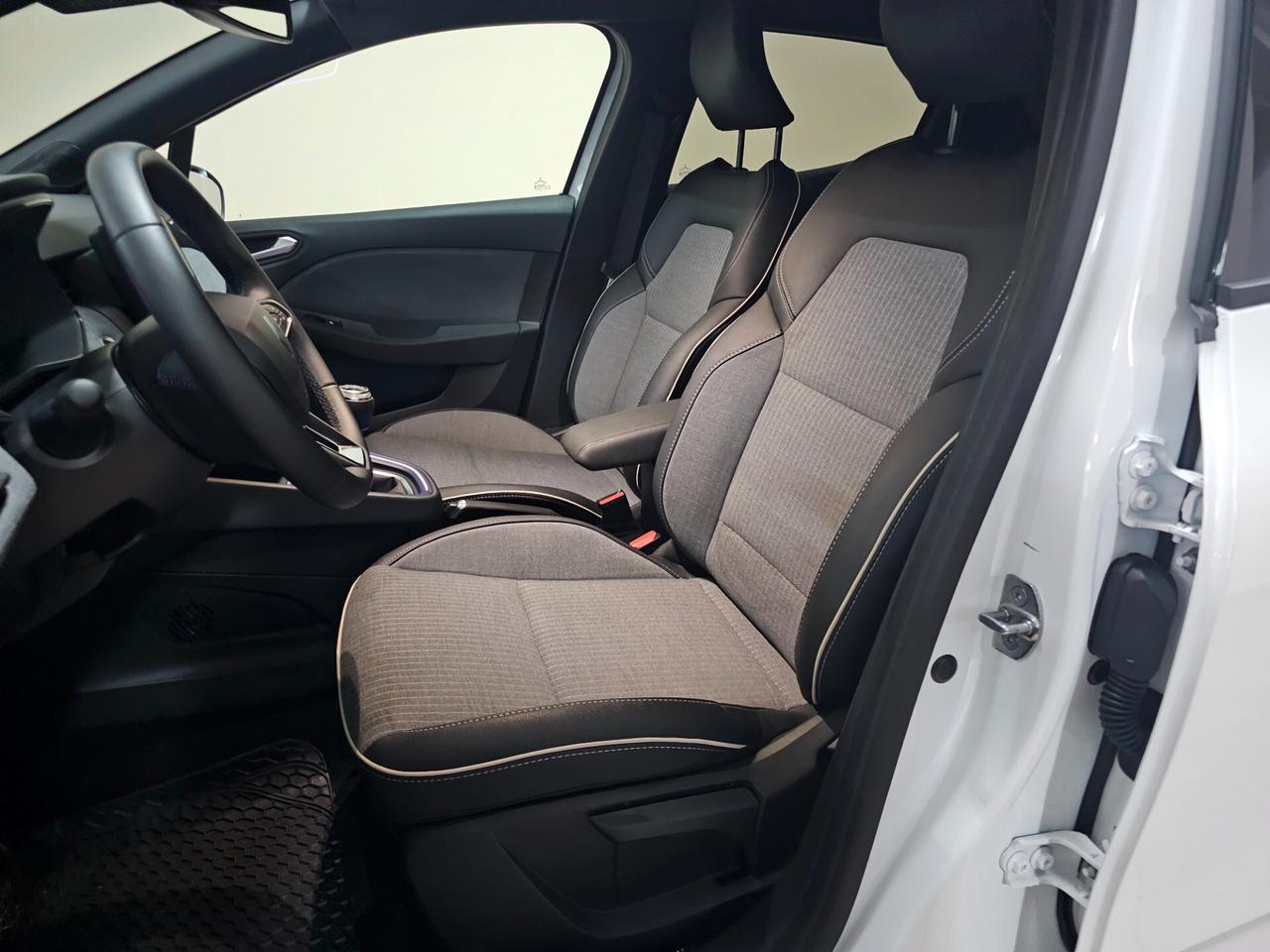 Renault Clio TCe 90 CV 5 porte Esprit Alpine