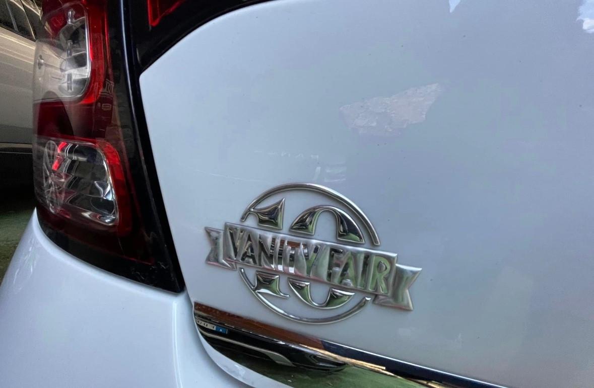 Citroen C3 1.4 VTi 95 Exclusive RATE / FINANZIAMENTO1