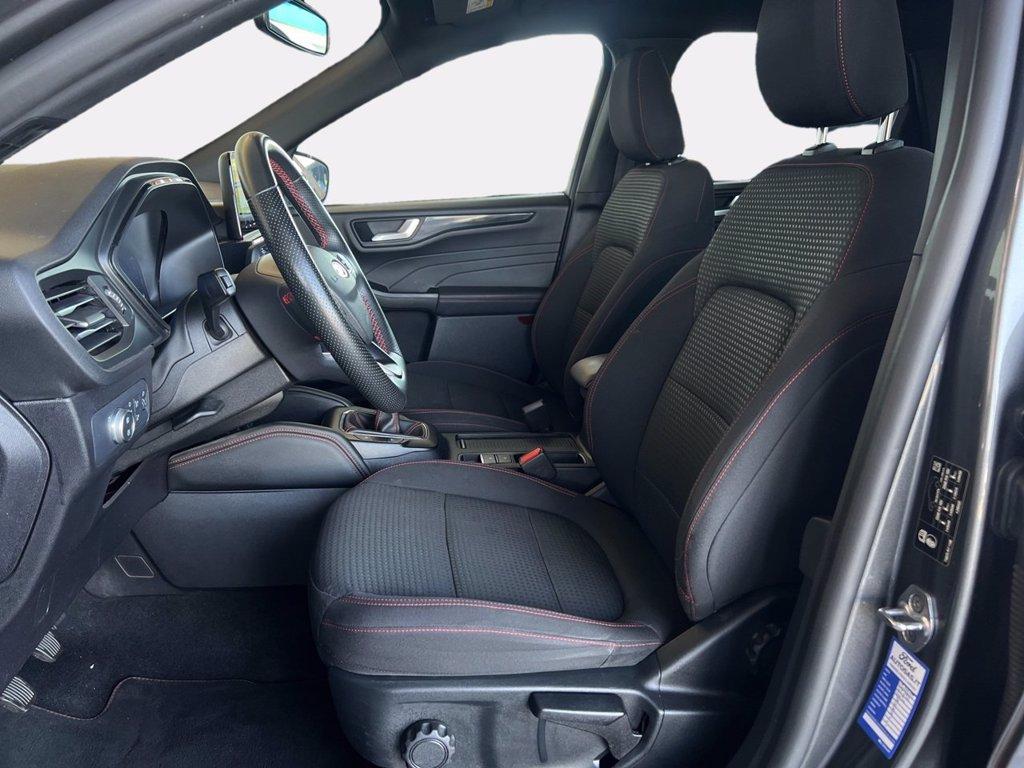 FORD Kuga 1.5 EcoBlue 120 CV 2WD ST-Line del 2022