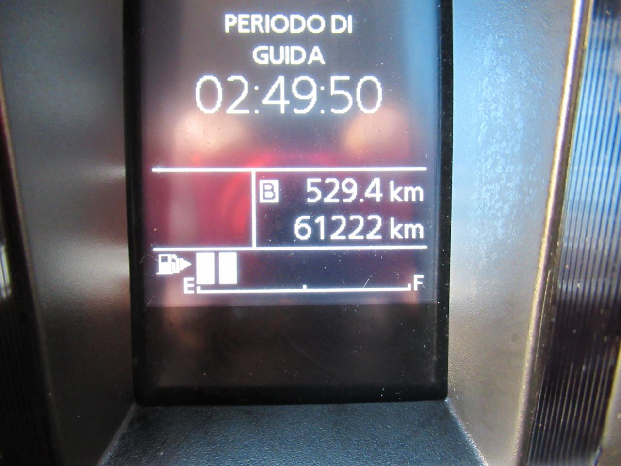 Suzuki Jimny 1.5 5MT Top