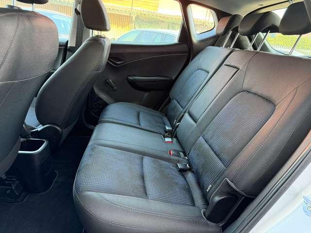 Hyundai iX20 ix20 1.4 Comfort econext E6