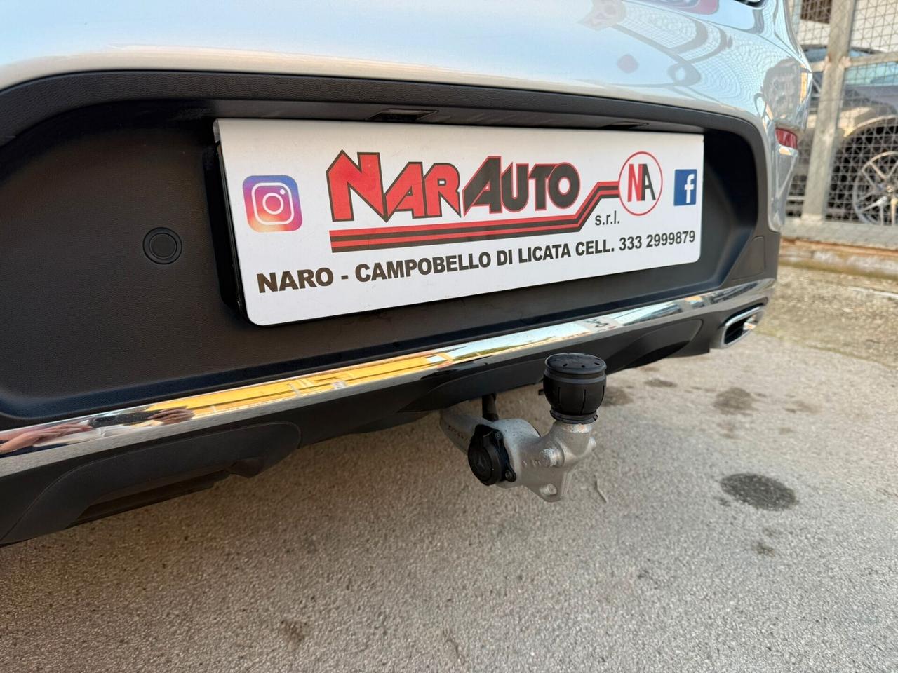 Mercedes-benz GLC 250 d 4Matic Coupé Premium