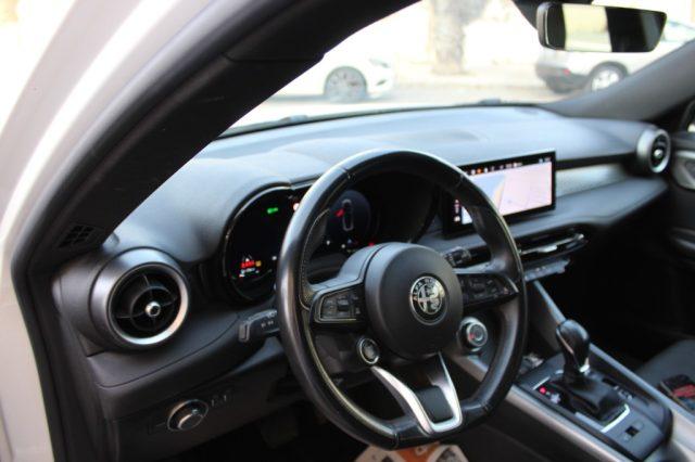 ALFA ROMEO Tonale 1.6 diesel 130 CV TCT6 Super