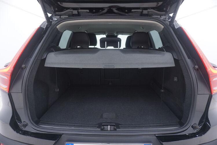 Volvo XC40 Business Plus Geartronic BR450182 1.5 Benzina 163CV