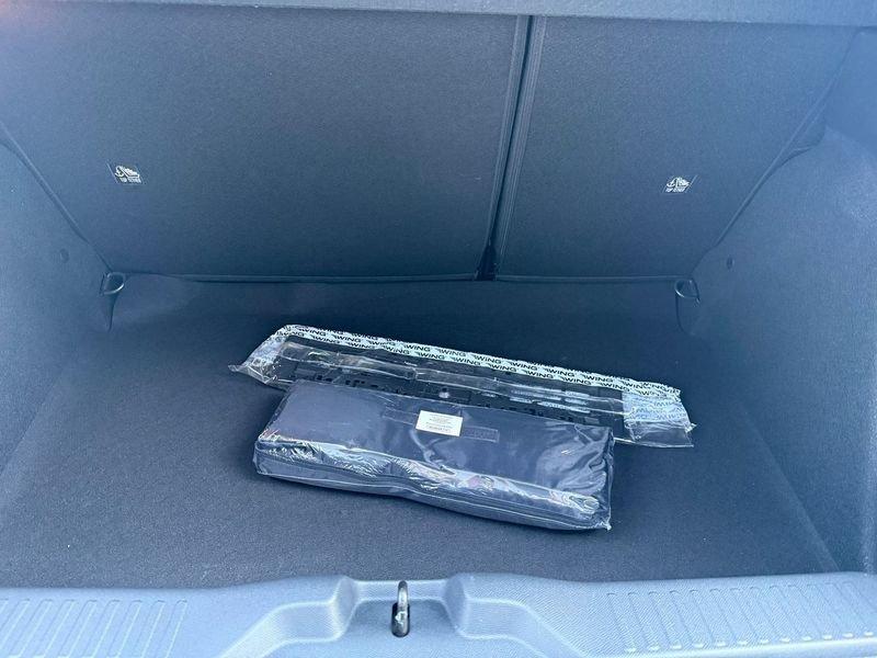 Citroën C3 Turbo 100 cv Manuale MAX