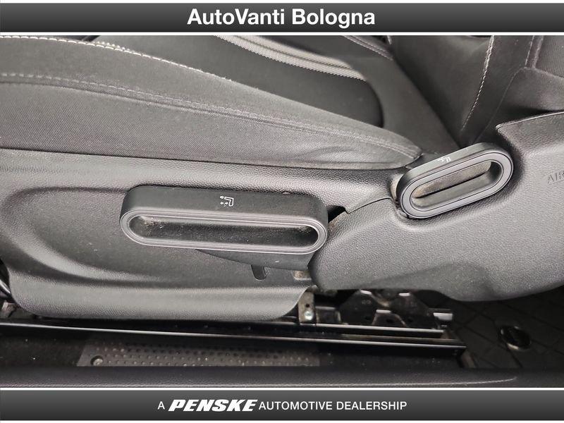 MINI Cooper SE Cooper SE Classic