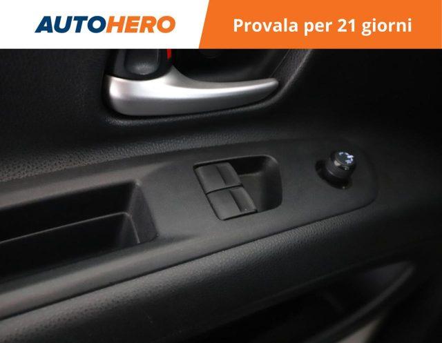 TOYOTA Aygo X 1.0 VVT-i 72 CV 5 porte Active