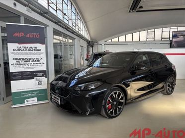 BMW Serie 1 118d MSport Pro