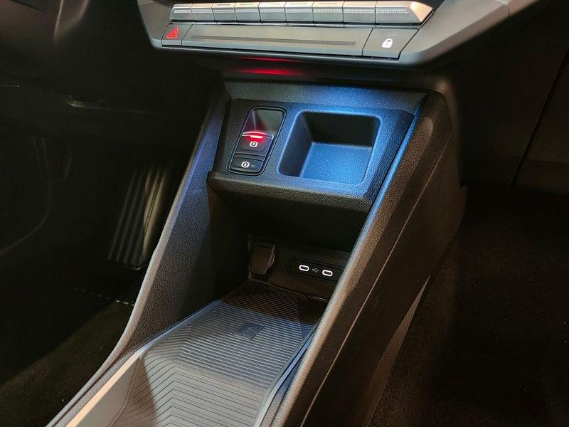 Renault 4 E-Tech Electric 150 CV Comfort Range Techno