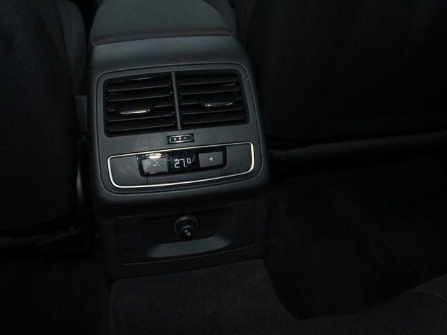 AUDI A4 allroad 40 TDI 204 CV S tronic Business Quattro