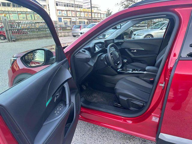 PEUGEOT 2008 PureTech 130 S&S Allure Pack SCONTO ROTTAMAZIONE