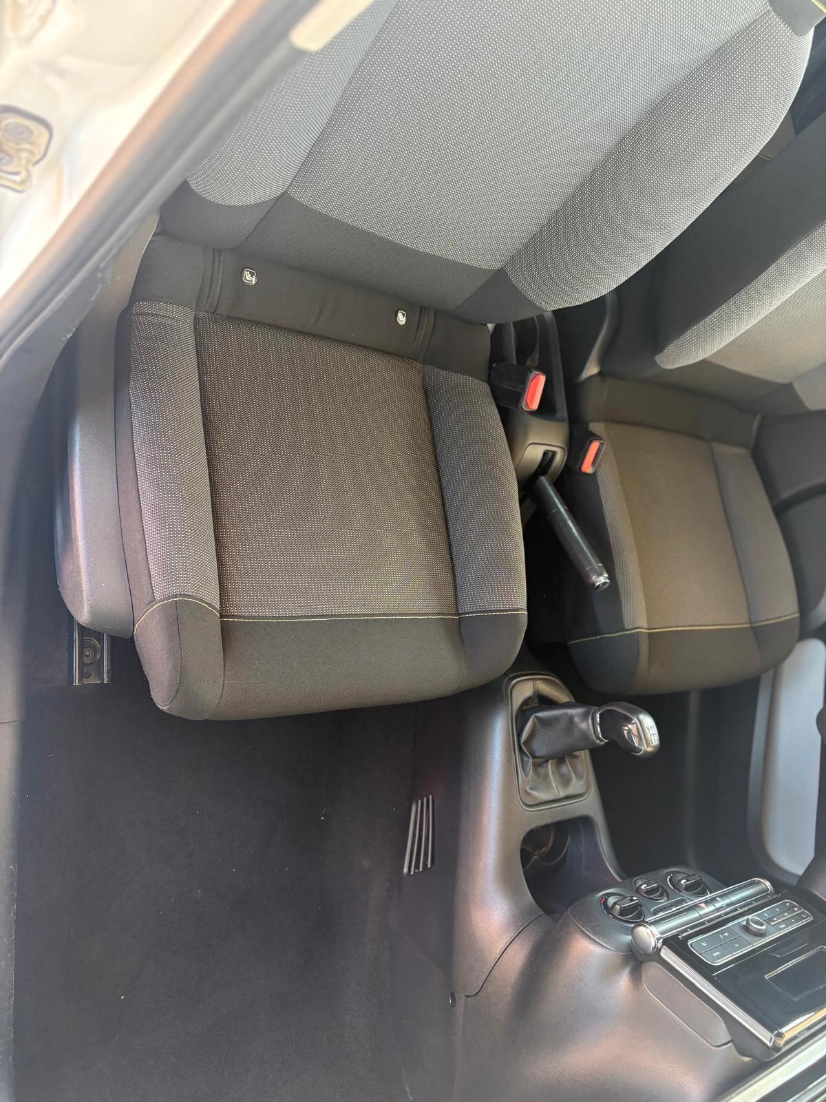 Citroen C3 BlueHDi 75 S&S Shine