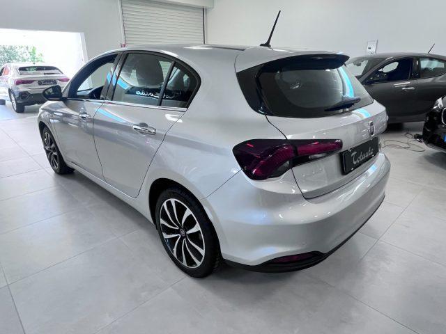 FIAT Tipo 1.6 Mjt S&S 5 porte Business