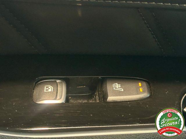 KIA Sorento 1.6 T-GDi PHEV AT6 4WD Evolution *7 POSTI*FULL*