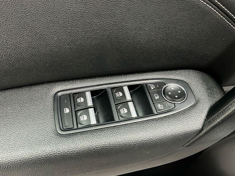 Renault Captur Captur TCe 90 CV Techno