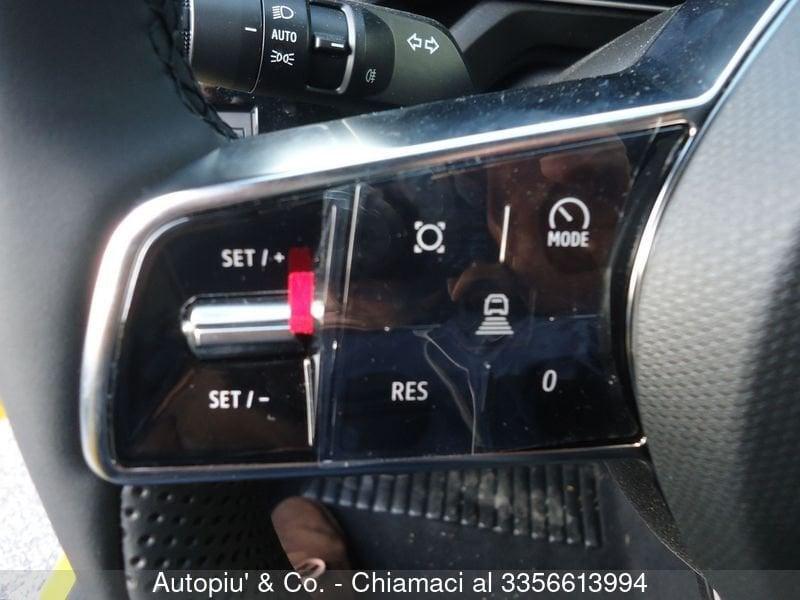 Renault 5 E-Tech Electric 40 KWH techno 120 cv urban range