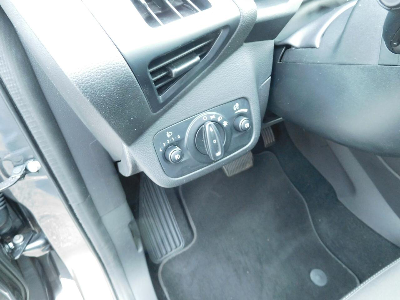 Ford Kuga 2.0 TDCI 150 CV S&S 4WD Powershift Titanium