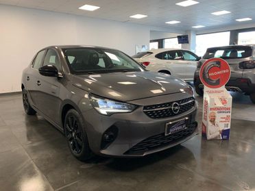 Opel Corsa 5 Porte 1.5 Diesel Edition Full Optional